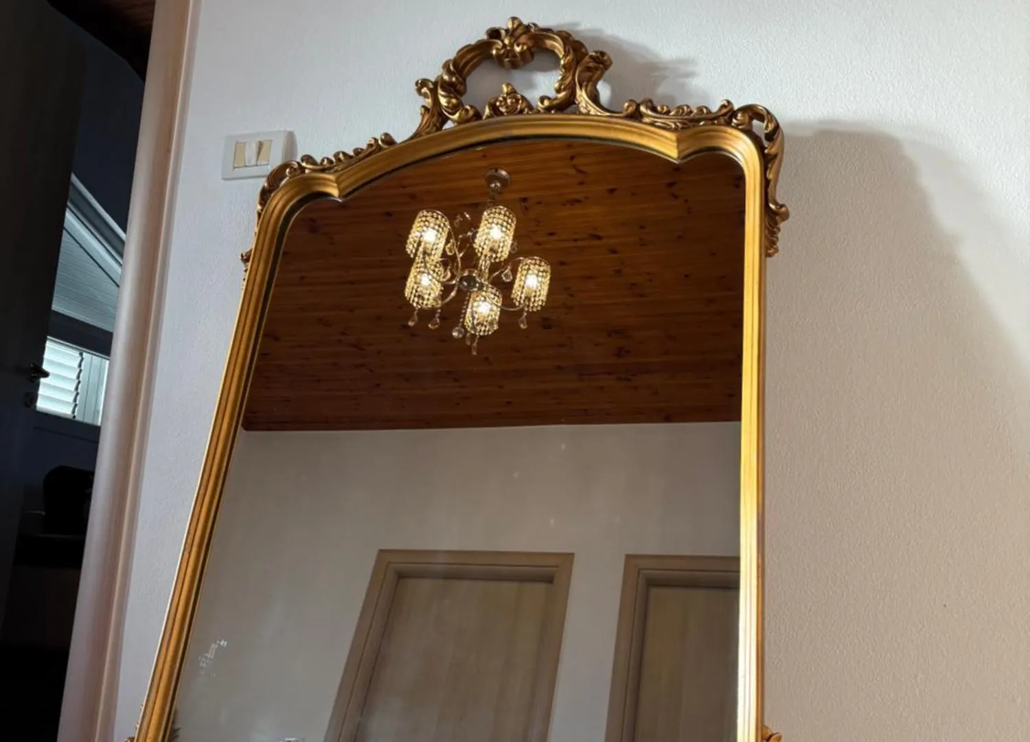 Shkodra Rooms Shkodër