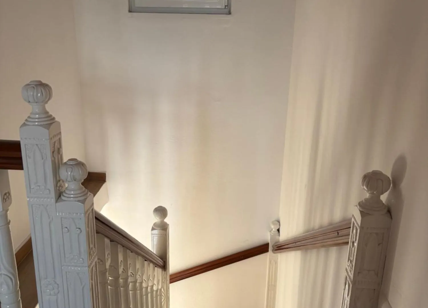 Pensionat Shkodra Rooms